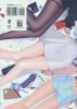 VISIONS 2022 ILLUSTRATORS BOOK TP [9781975349523]